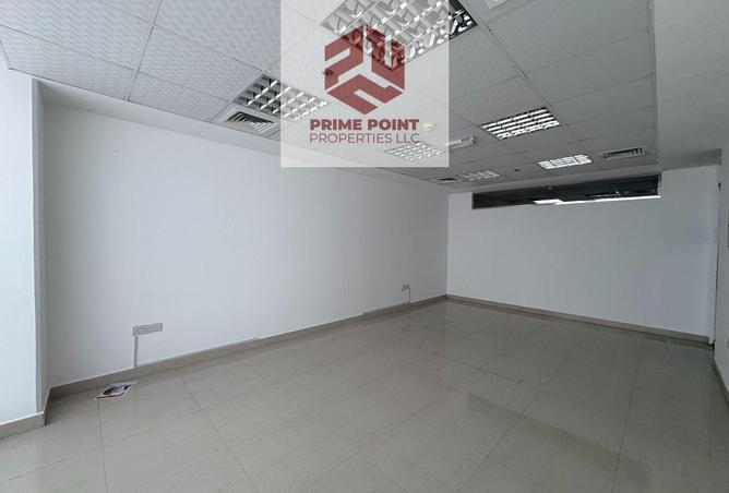 15879116 - صورة العقار 3