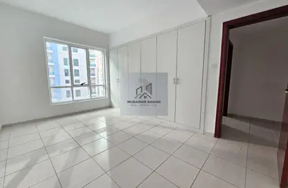 Apartment - 2 Bedrooms - 3 Bathrooms for rent in Manazil Tower 5 - Al Taawun Street - Al Taawun - Sharjah