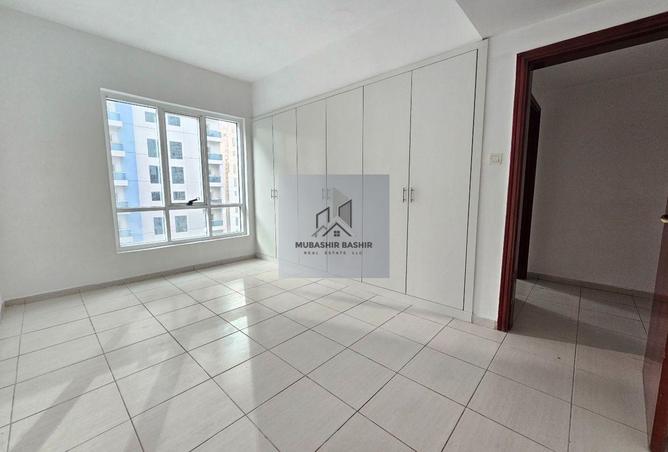15375128 - Property Image 2