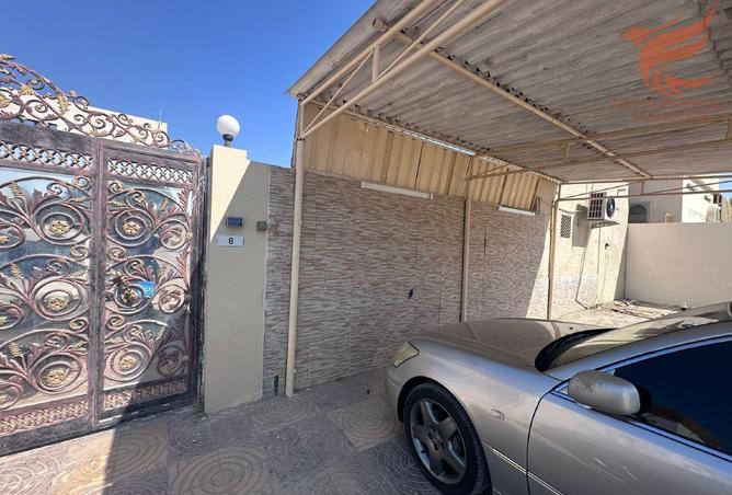 15801230 - Property Image 2