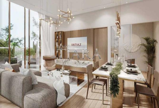 15530057 - صورة العقار 2