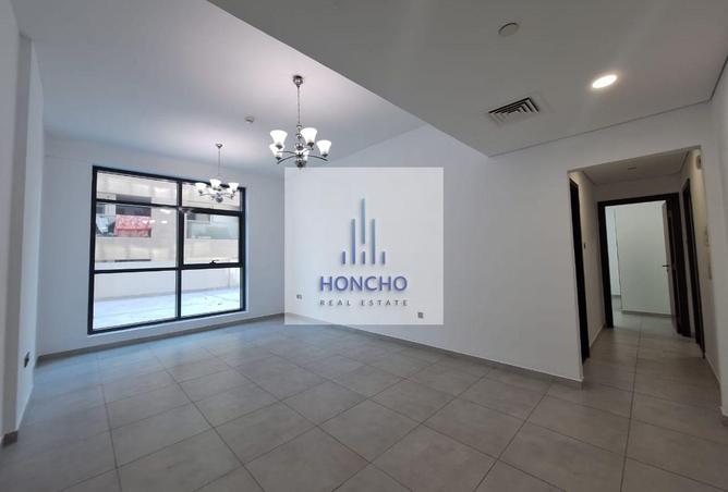 15547723 - Property Image 3