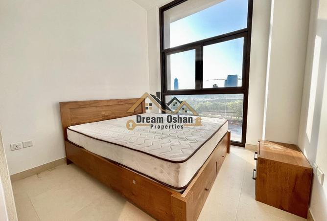 15959924 - الصورة الرئيسية للعقار