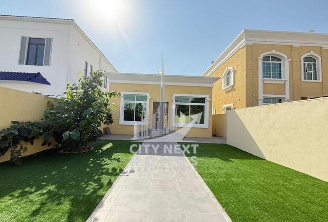 16013774 - صورة العقار 2