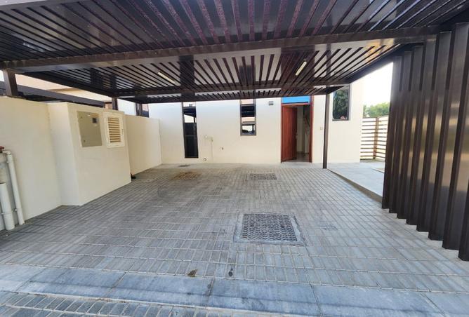 15861864 - صورة العقار 2