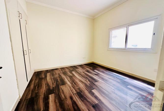 15647896 - صورة العقار 3