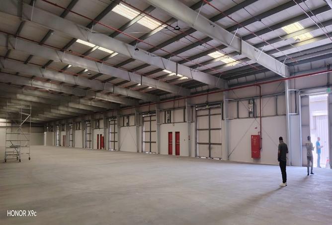 15266146 - Property Main Image