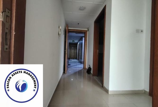 15517826 - Property Image 3