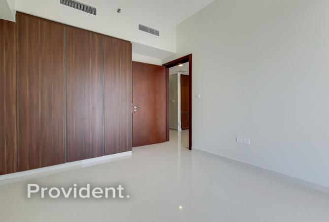 15409578 - Property Image 3