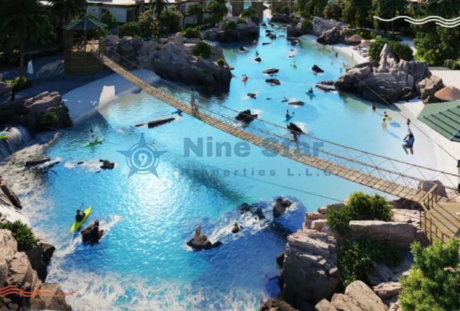 15711397 - Property Image 3