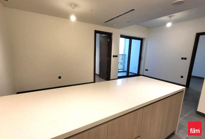 15200004 - Property Image 3