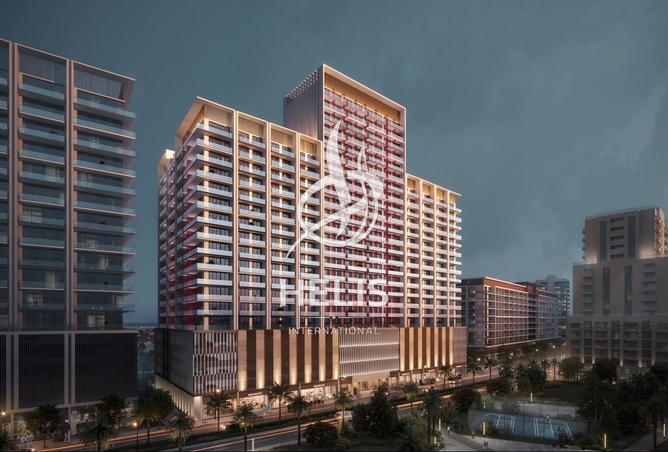 15856708 - Property Image 3