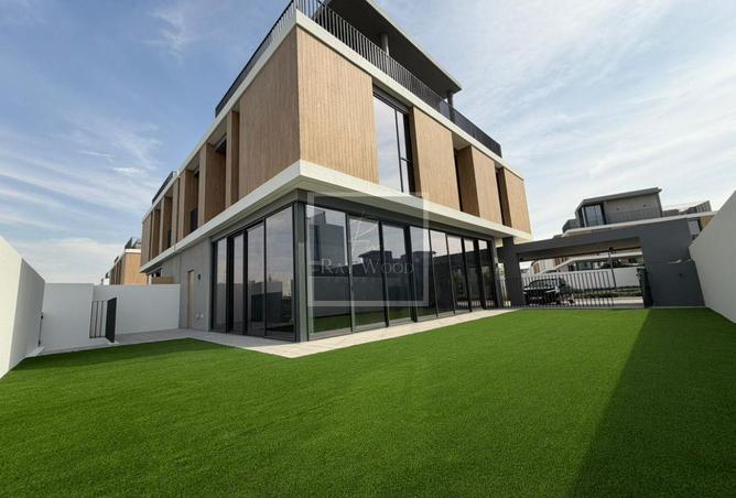 15992747 - Property Main Image