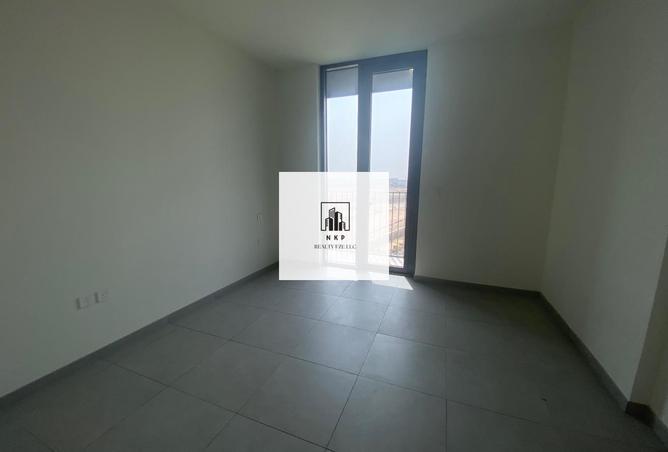 15777923 - Property Image 2