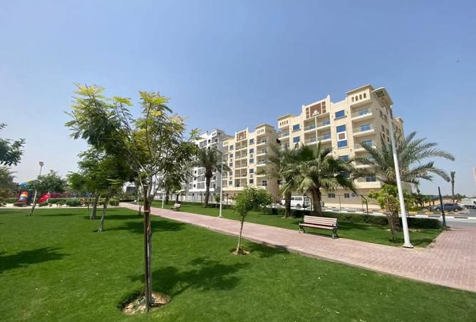 15996568 - صورة العقار 2