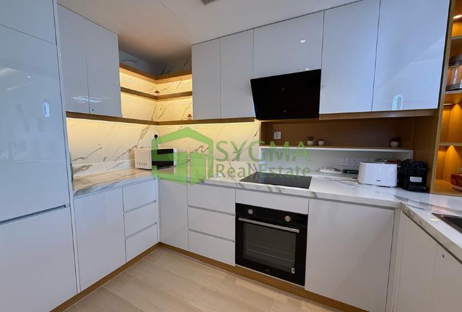 15883472 - Property Image 3