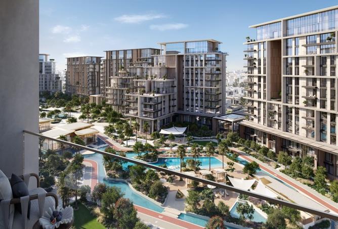 15902828 - Property Image 2