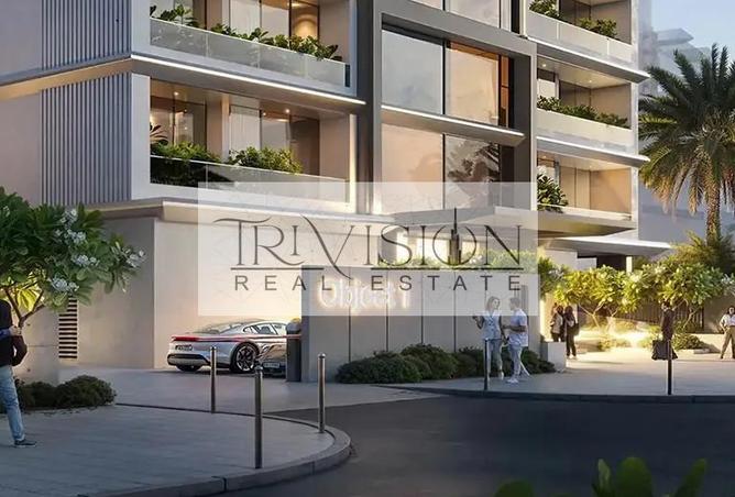 15235757 - Property Main Image