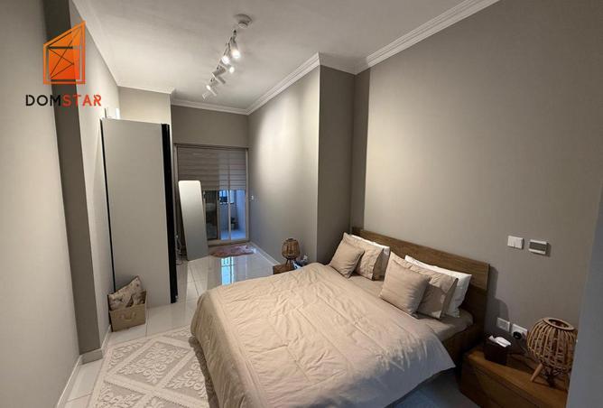 15947809 - Property Image 3