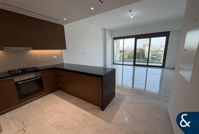 15803715 - Property Image 2