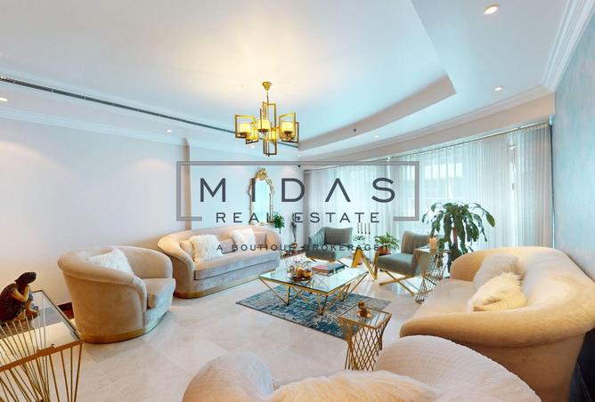 16088503 - Property Main Image