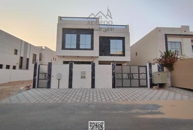 15850974 - الصورة الرئيسية للعقار