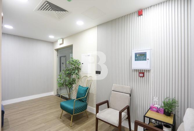 15530837 - Property Image 3