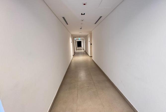 15486567 - Property Image 2