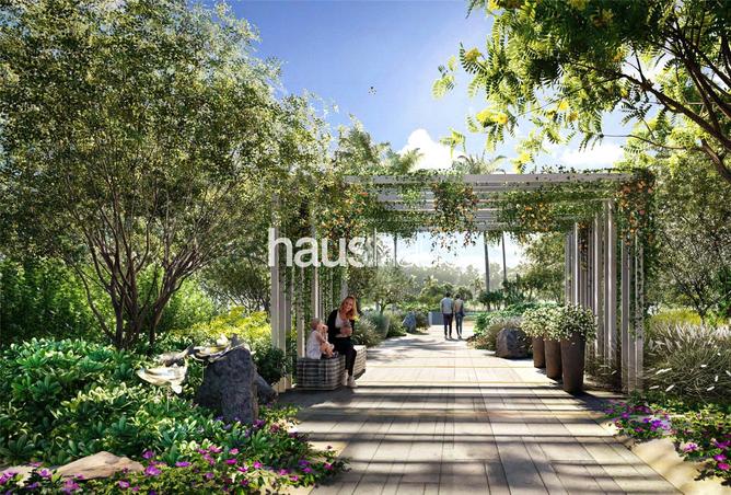 15337855 - Property Image 2