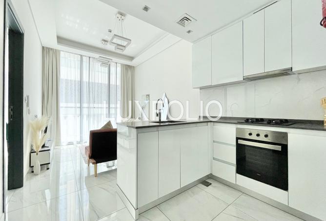 15558785 - صورة العقار 2