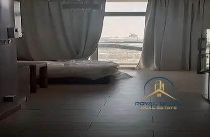 شقة - 1 حمام للايجار في مونتريل - الفرجان - دبي