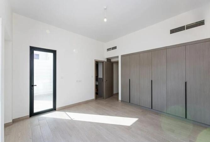 15811947 - صورة العقار 3