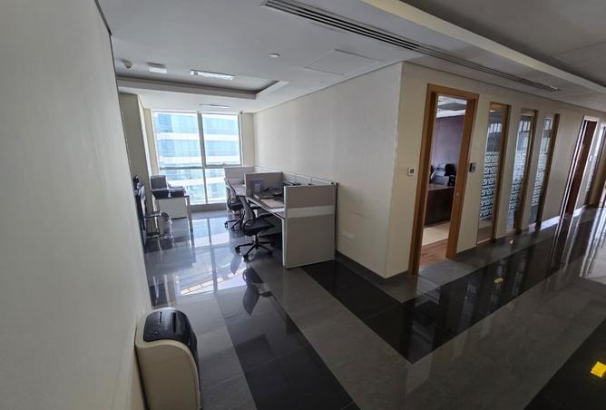 15715062 - Property Image 3