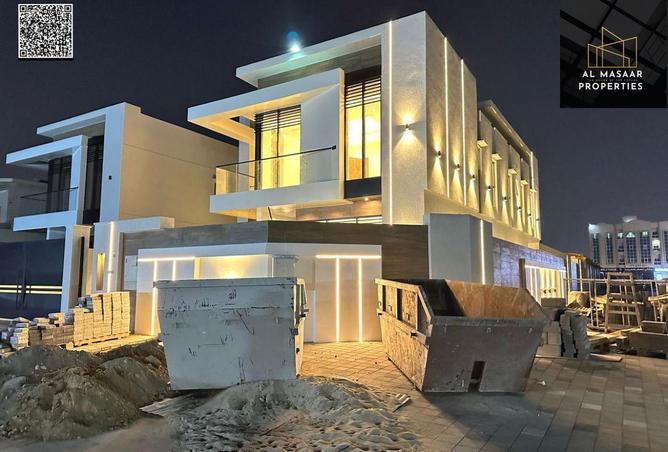 15725206 - صورة العقار 2