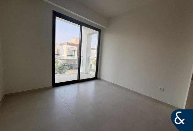 16003294 - صورة العقار 2