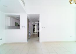 Apartment - 3 bedrooms - 3 bathrooms for rent in Glitz 3 - Glitz - Dubai Studio City - Dubai