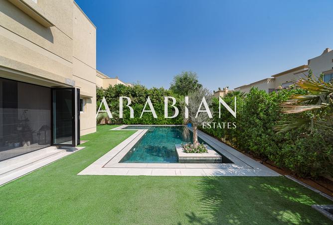 15760290 - صورة العقار 2