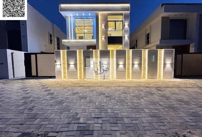 15219766 - Property Main Image