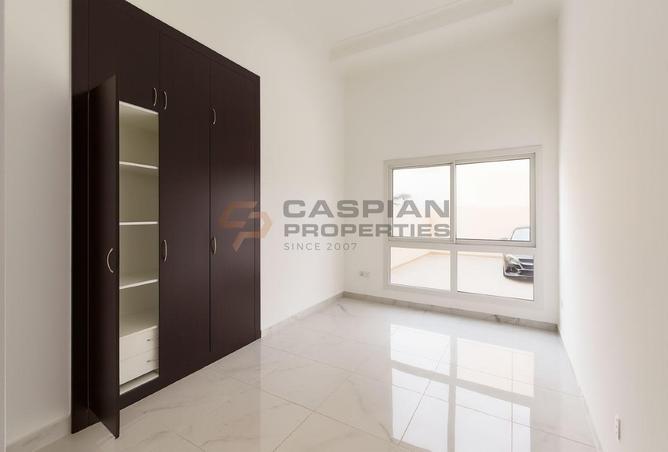 15804062 - Property Image 2