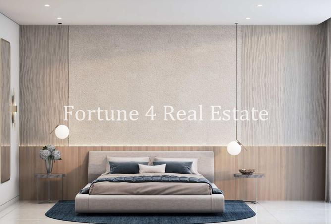 15970739 - Property Main Image