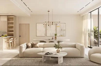 شقة - غرفة نوم - 2 حمامات للبيع في مساكن تايو - بوابة وصل - دبي