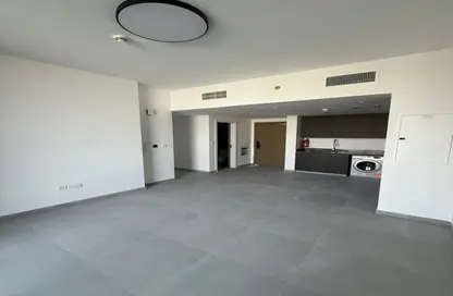 Apartment - 2 Bedrooms - 2 Bathrooms for sale in Tiraz - Naseej District - Aljada - Sharjah