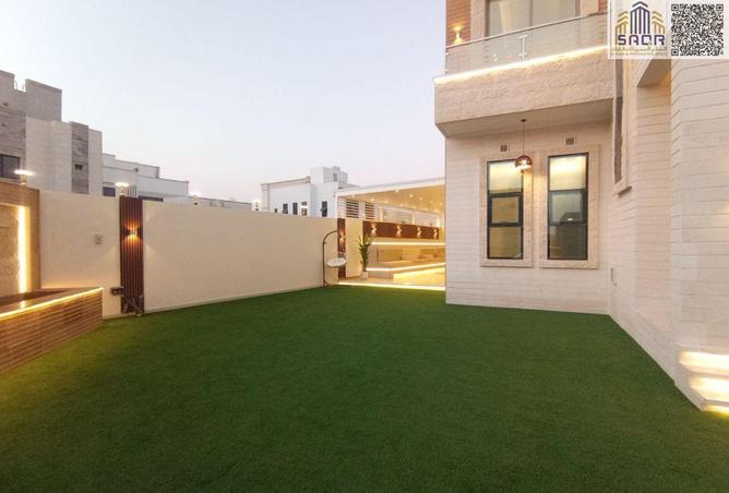 15763974 - صورة العقار 2