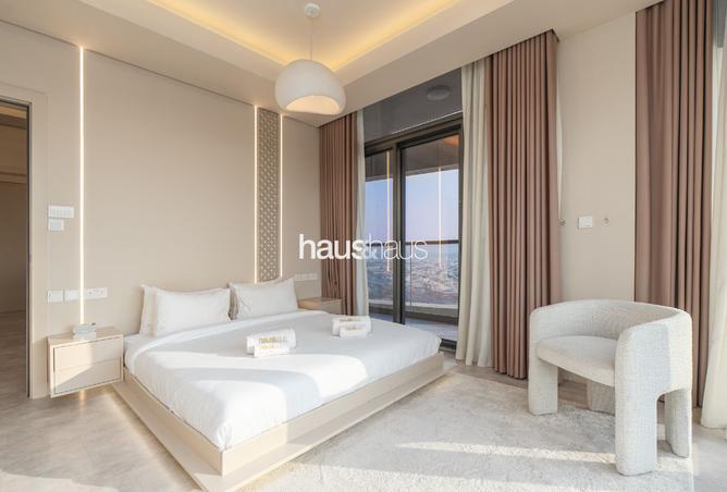 15756682 - صورة العقار 2