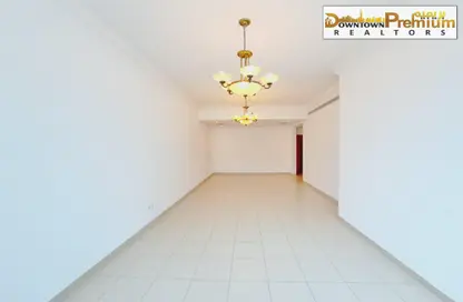 Apartment - 2 Bedrooms - 3 Bathrooms for rent in Manazel Al Safa - Business Bay - Dubai