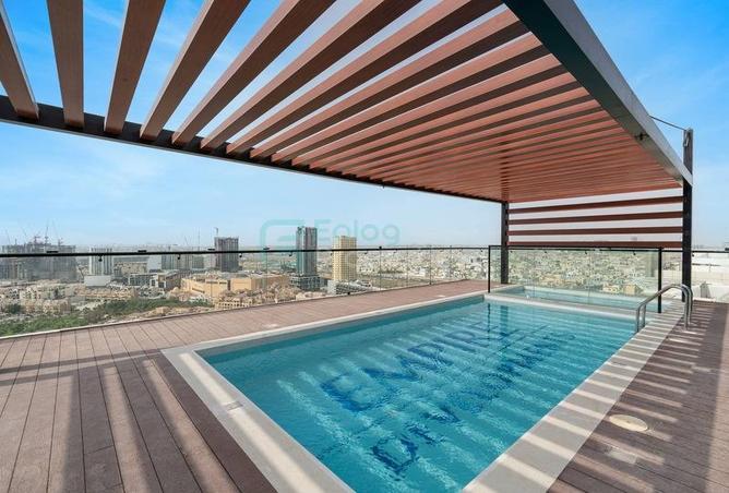 15570420 - صورة العقار 2