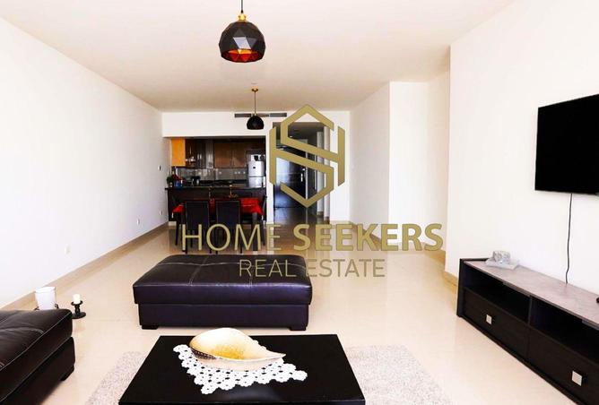 15587919 - Property Image 3