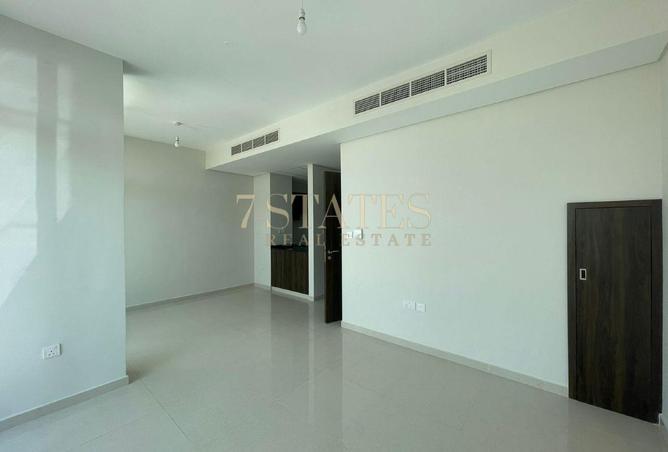 15198588 - Property Image 2