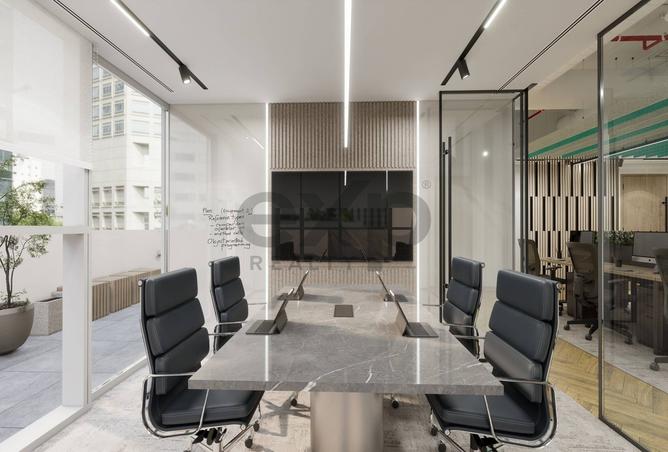 15674363 - الصورة الرئيسية للعقار