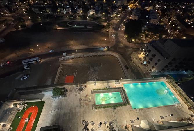 15912256 - Property Main Image